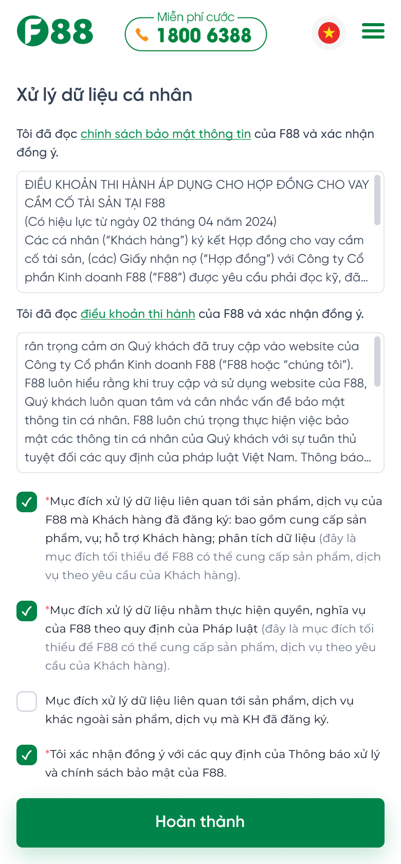 hình-ảnh-Test Chính sách và ưu đãi F88 lần 2